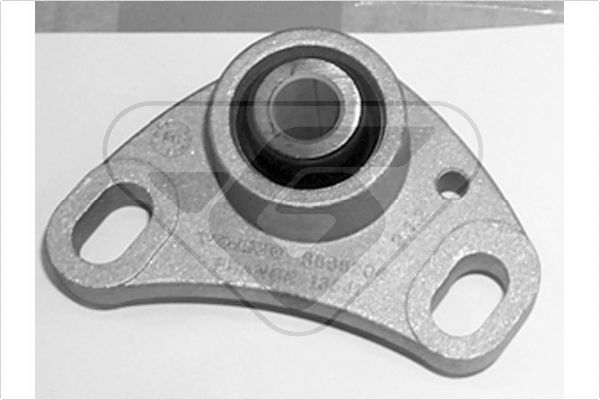 Опора двигателя Hutchinson передняя/задняя правая верхняя для Volvo XC70 I 2000-2007. Артикул 524830