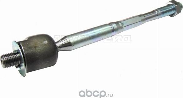 Тяга рулевая TOYOTA HARRIERHIGHLANDERKLUGERLEXU (SAT). Артикул ST4550349125