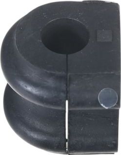 Втулка стабилизатора Zentparts. Артикул Z02980