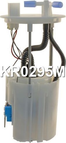 Насос топливный Krauf. Артикул KR0295M