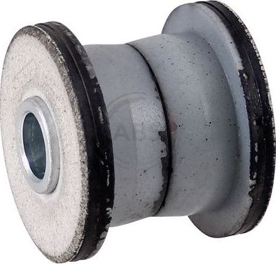 Сайлентблок переднего рычага подвески ABS. Артикул 271814