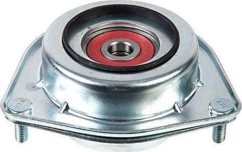 Опора амортизатора (стойки) Stellox. Артикул 12-98152-SX