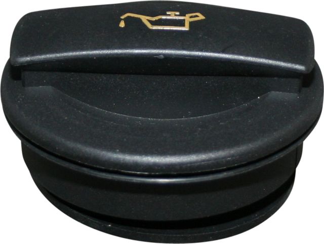 Крышка маслозаливной горловины JP Group (полимерный материал). Артикул 1113650500