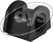 Втулка стабилизатора DYS. Артикул 75-28494