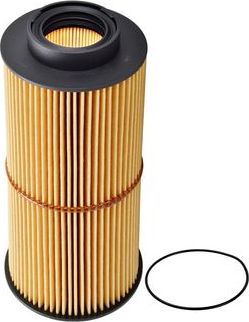 Масляный фильтр Sakura. Артикул EO-8301