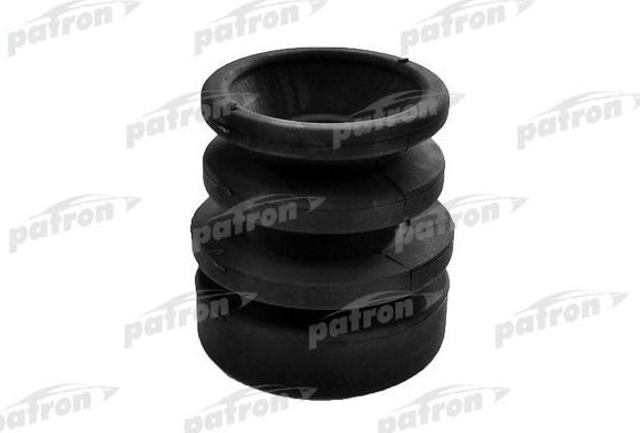 Опора (подушка) двигателя Patron передняя для Mazda Tribute I 2000-2008. Артикул PSE3601