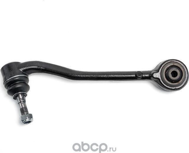 Рычаг подвески передней правый (Absel) Absel. Артикул BW330095R