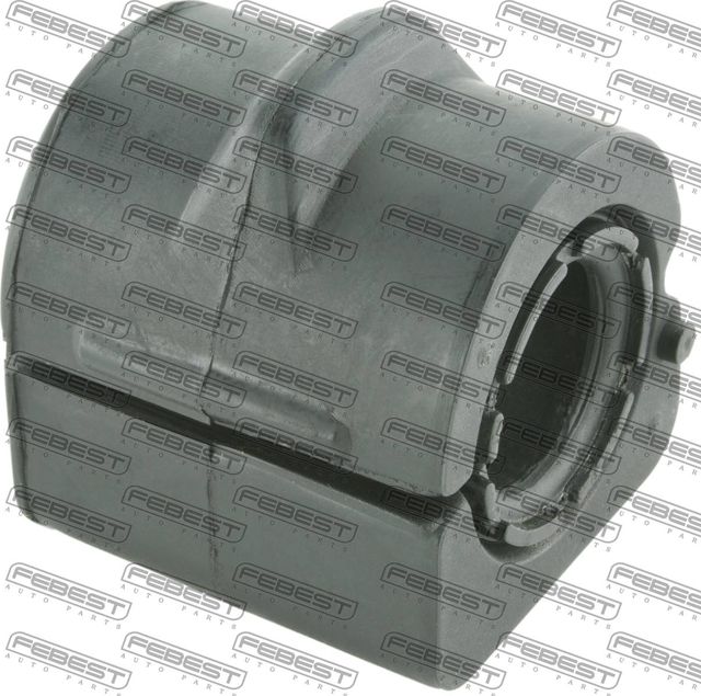 Втулка стабилизатора Febest. Артикул FDSB-TC7R