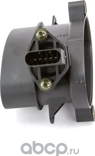 Расходомер воздуха термоанемометрический (Dominant). Артикул BW130627787076