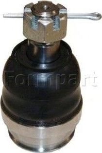 Шаровая опора Formpart. Артикул 4203016