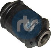 Сайлентблок переднего рычага подвески RTS. Артикул 017-00902