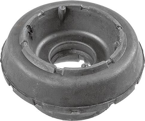 Опора амортизатора (стойки) Boge передняя для Volkswagen Golf III 1991-1999. Артикул 87-375-A