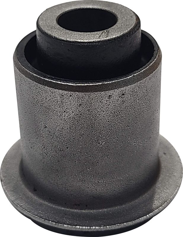 Сайлентблок переднего рычага подвески CTR нижний для Honda Civic VI 1996-2000. Артикул GV0694