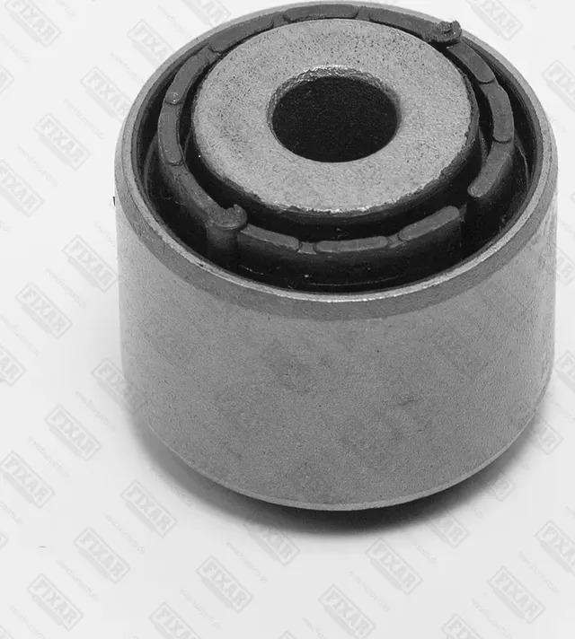 Сайлентблок рычага подвески (Fixar). Артикул FG0267