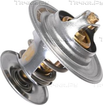 Термостат Zentparts для Volvo XC60 I 2014-2017. Артикул Z45666