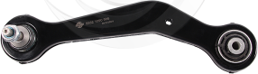 Поперечный рычаг задней подвески Frey левый для BMW Z8 2000-2003. Артикул 850102501