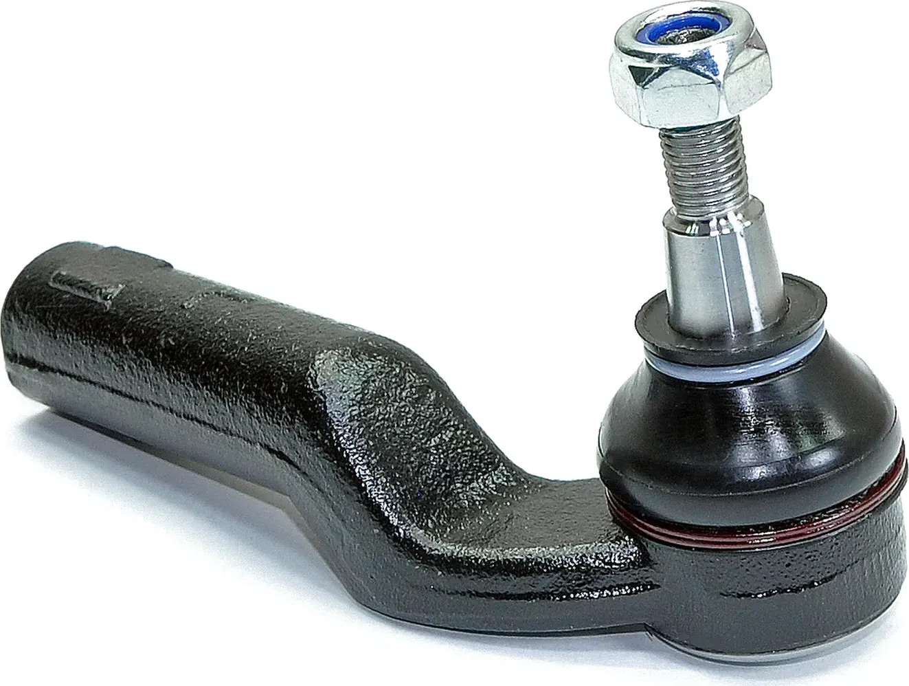 Наконечник наружный (Belmag). Артикул BMOBJ212L