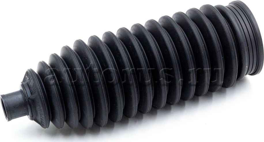 Пыльник рулевой рейки VAG. Артикул 6RU423831