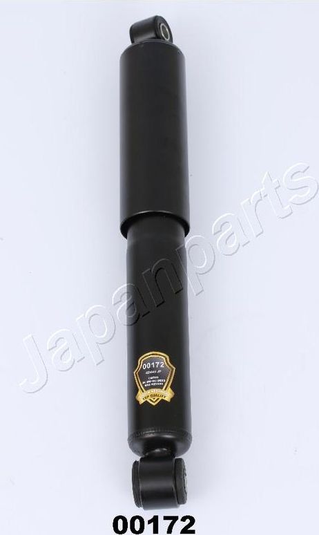Амортизатор Japanparts. Артикул MM-00172