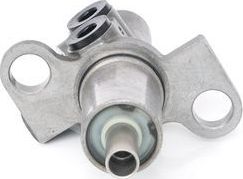 Тормозной цилиндр главный Bosch для Audi A4 II (B6) 2000-2004. Артикул 0 986 481 046
