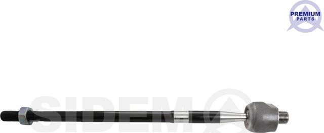 Рулевая тяга Sidem для Hyundai i20 II 2014-2026. Артикул 87318