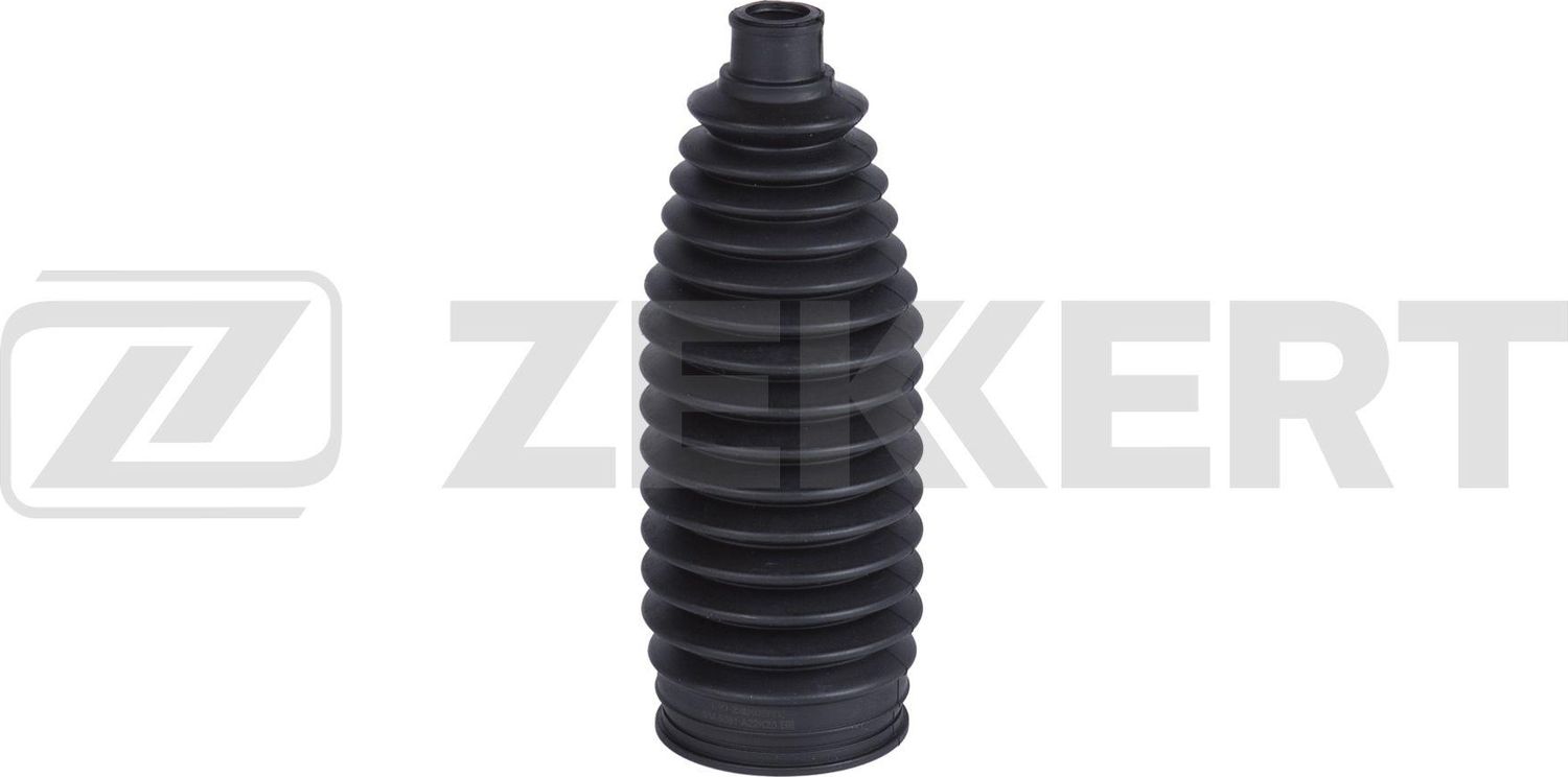 Пыльник рулевой рейки Zekkert. Артикул SM-5061