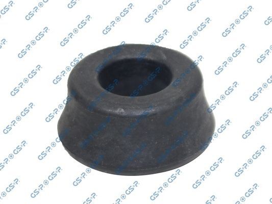 Отбойник амортизатора NISSAN MURANO I (Z50) GSP. Артикул 517517