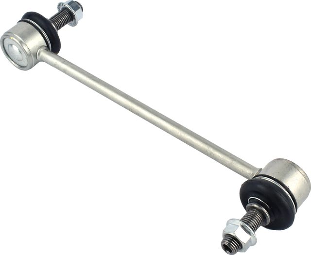 Тяга стабилизатора Mazda 323 BJ (1998-2004)/323F BJ10M (1998-2004)/Familia BJ (1998-2004)/Premacy CP (Jikiu). Артикул ls25660