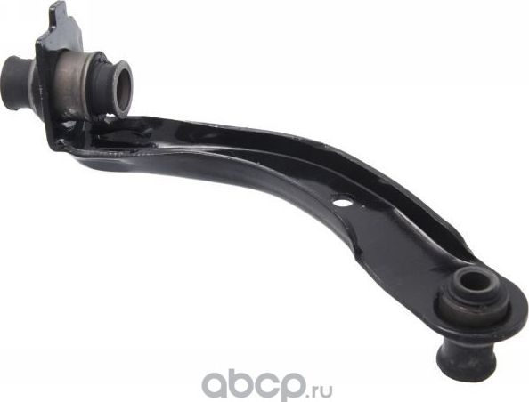 Рычаг подвески Nissan. Артикул 54525AX002