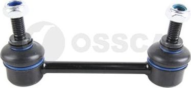Стойка (тяга) стабилизатора OSSCA. Артикул 08954