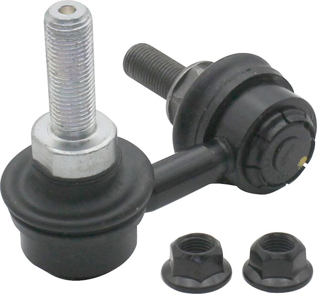 Стойка (тяга) стабилизатора CTR. Артикул CLN-83L