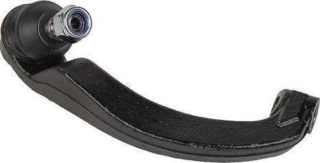 Наконечник рулевой тяги Zentparts. Артикул Z11224