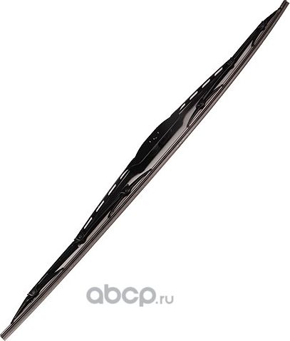 ДВОРНИК 28 (27G-028R) NWB. Артикул 27G028R