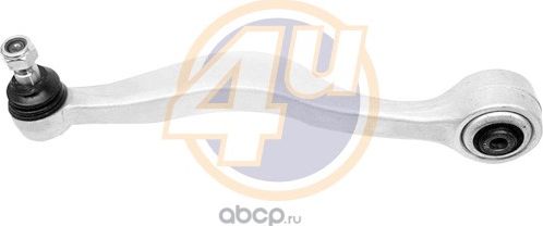 Поперечный рычаг 4U. Артикул BW-D-50752