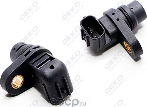 DZJ0118221_Датчик положения колен. MAZ MAZDA3 BK, BL, BM, арт. DZJ01-18-221 (шт. (Deko). Артикул DZJ0118221