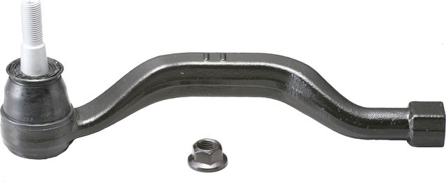 Наконечник рулевой тяги CTR. Артикул CESS-3L