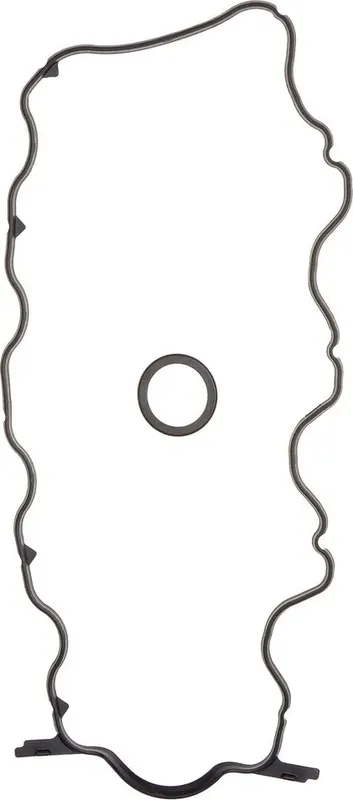 Рем. Комплект клапанной крышки (KP). Артикул KP01005