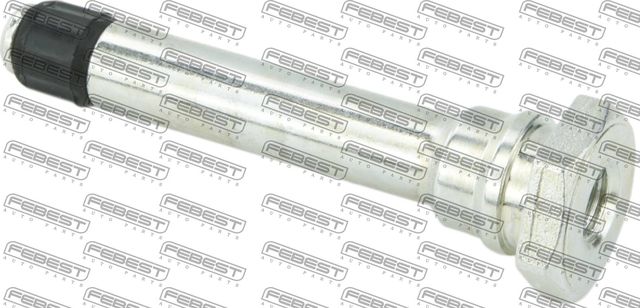 Направляющая тормозного суппорта Febest передний нижний для Mazda CX-5 II 2017-2026. Артикул 0274-J32LOWF