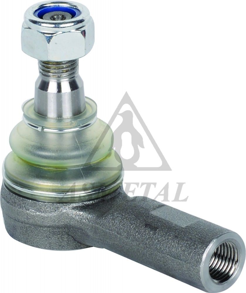 Наконечник рулевой тяги Asmetal. Артикул 17OP0500
