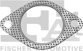 Прокладка глушителя FA1. Артикул 220-914