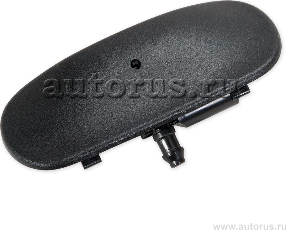 Форсунка омывателя лобового стекла VAG. Артикул 4G8955988A