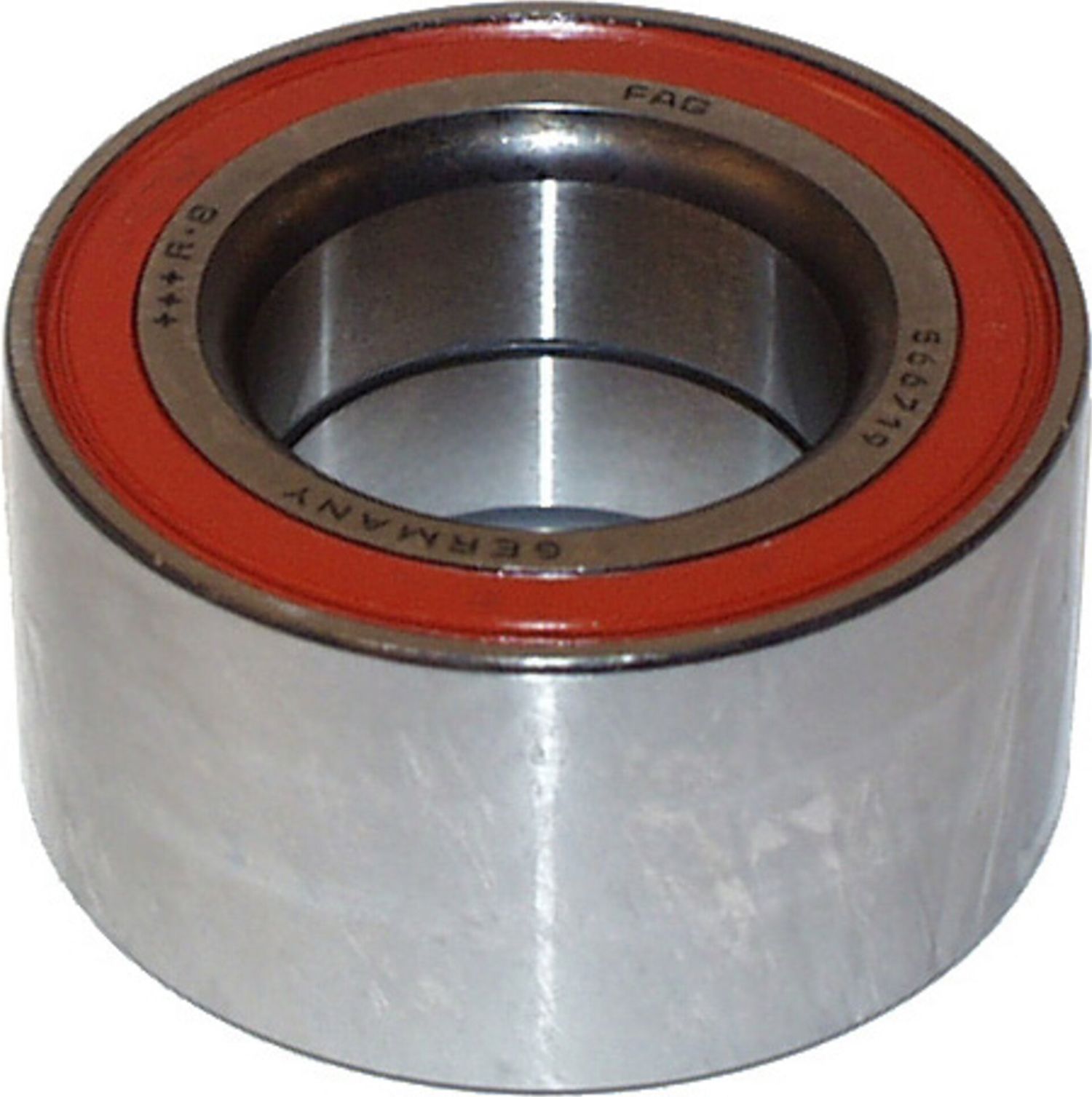 Ступичный подшипник JP Group. Артикул 1141200400