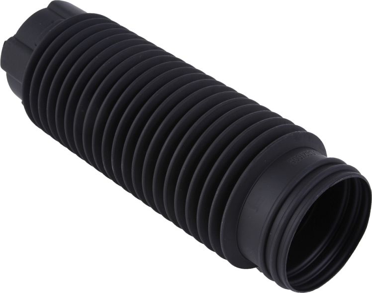 Пыльник амортизатора (Jikiu). Артикул CS27005