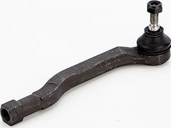 Наконечник рулевой тяги DODA. Артикул 1130030032