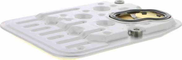 Фильтр АКПП Vaico Green Mobility Parts для Audi S2 I 1990-1996. Артикул V10-0383