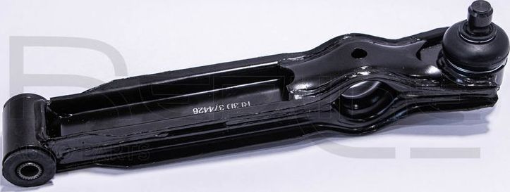 Поперечный рычаг RED Line. Артикул 40DW006