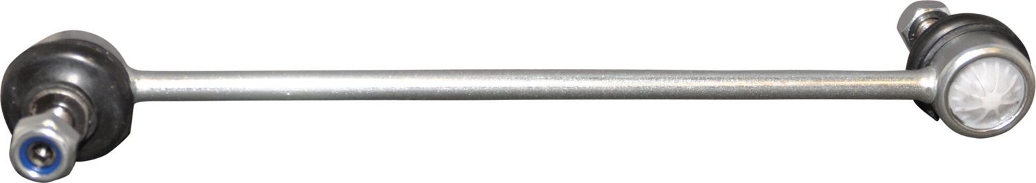 Стойка (тяга) стабилизатора JP Group. Артикул 1440400400