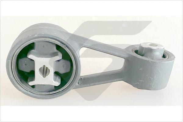 Опора двигателя Hutchinson. Артикул 594727