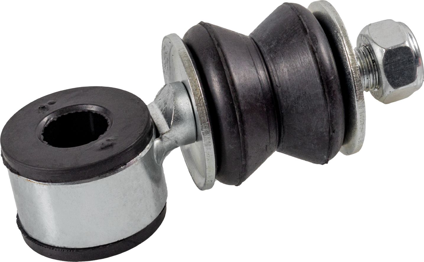 Стойка (тяга) стабилизатора Febi Bilstein ProKit. Артикул 27982