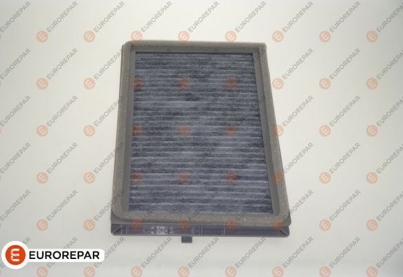 Салонный фильтр Eurorepar. Артикул 1631813080